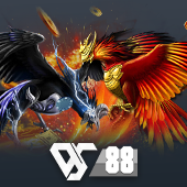 Sabong - Cockfight Betting Game